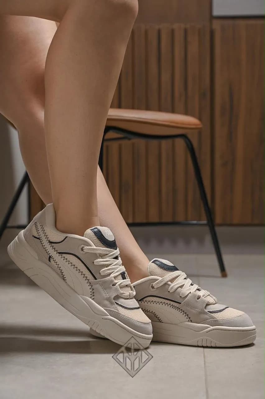 Zapatilla Puma