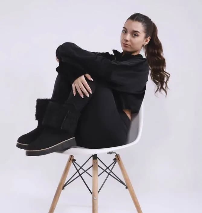 Pantubota