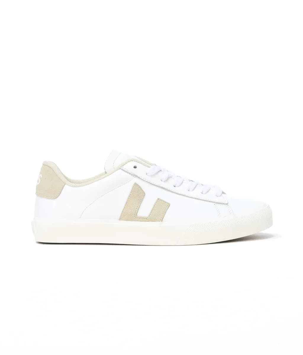 Zapatilla Gala Amerika