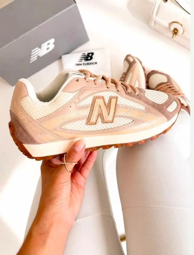Zapatilla New Balance