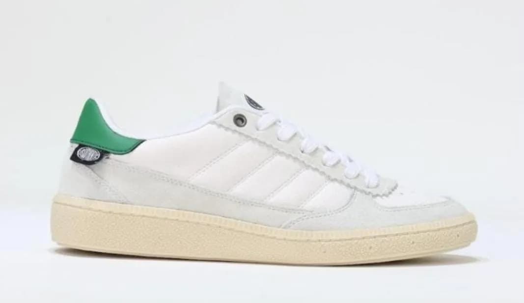 Zapatilla Tiger Amerika