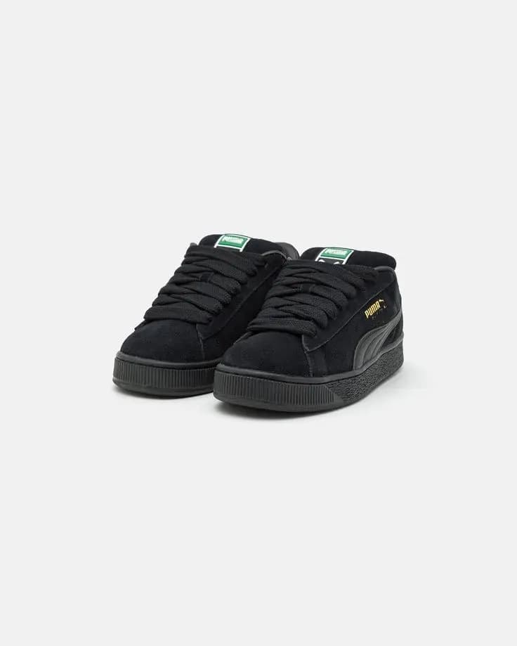 Zapatilla Puma XL