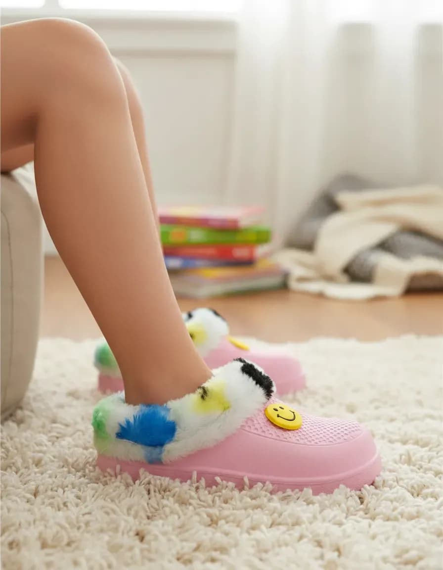 Ojotas